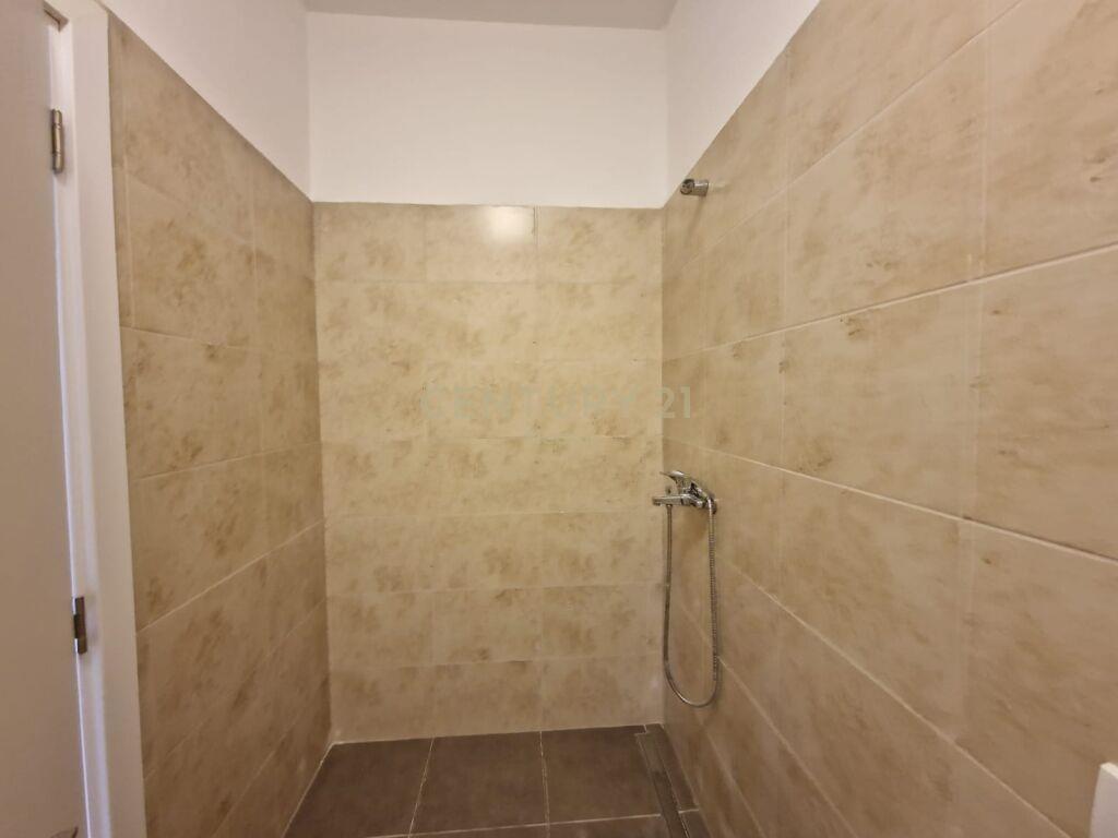 SHITET APARTAMENT 1+1 TE REZIDENCA TURDIU Neom93811