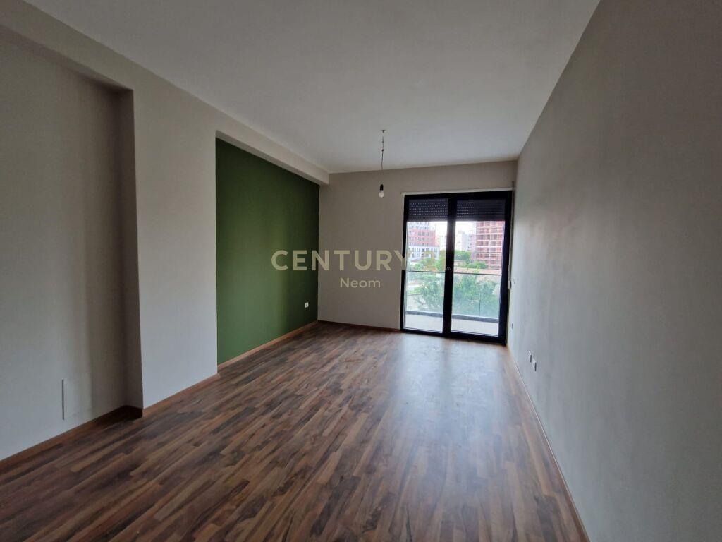 SHITET APARTAMENT 1+1 TE REZIDENCA TURDIU Neom93811