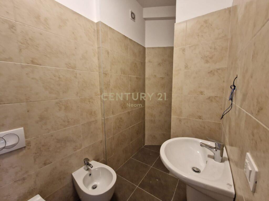 SHITET APARTAMENT 1+1 TE REZIDENCA TURDIU Neom93811