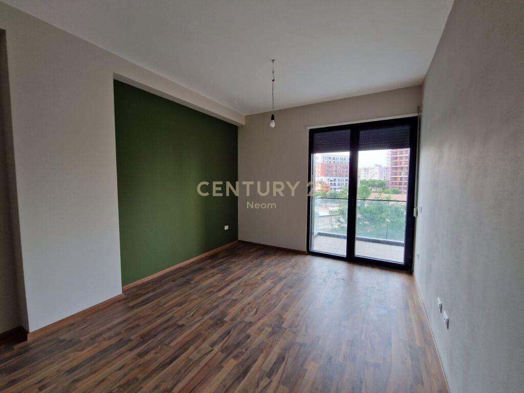 SHITET APARTAMENT 1+1 TE REZIDENCA TURDIU Neom93811