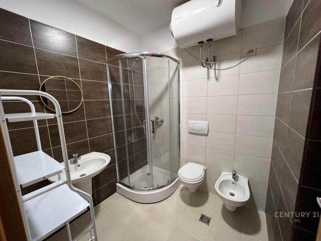 Qira Apartament 2+1+2 21 Dhjetori 650 €