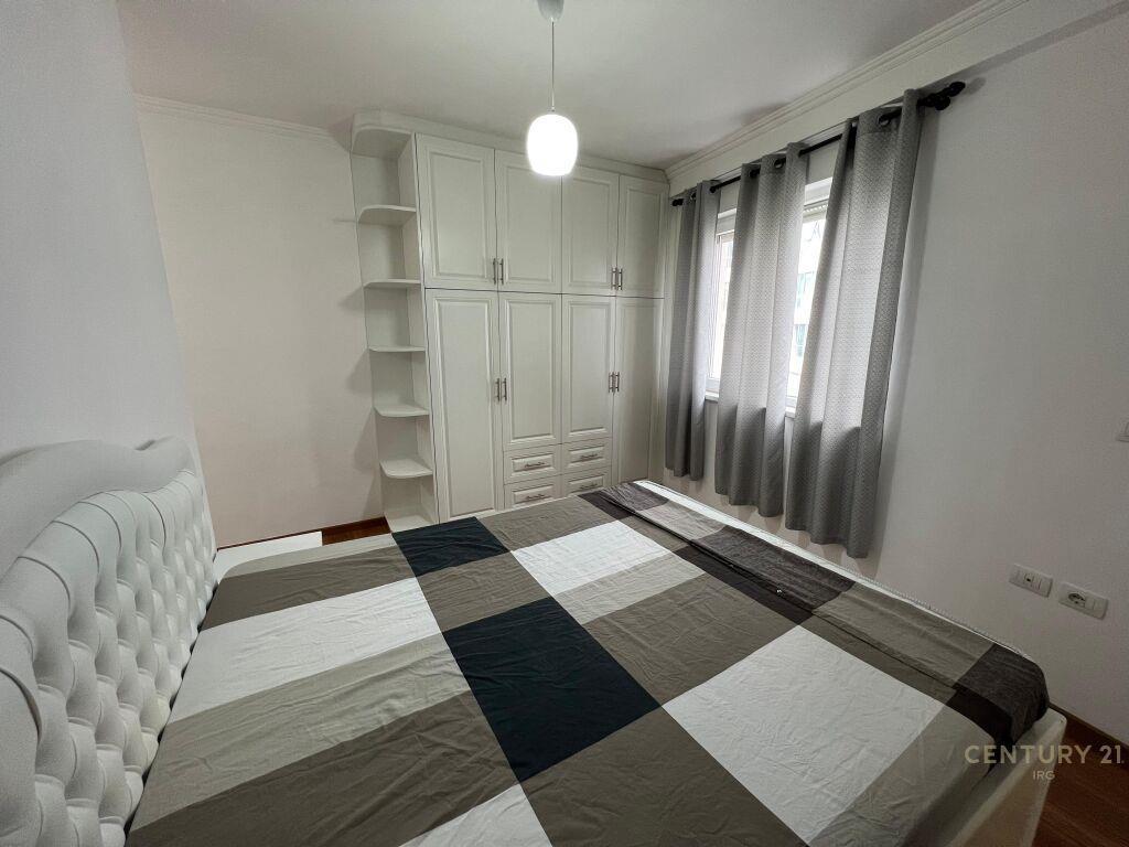 Qira Apartament 2+1+2 21 Dhjetori 650 €