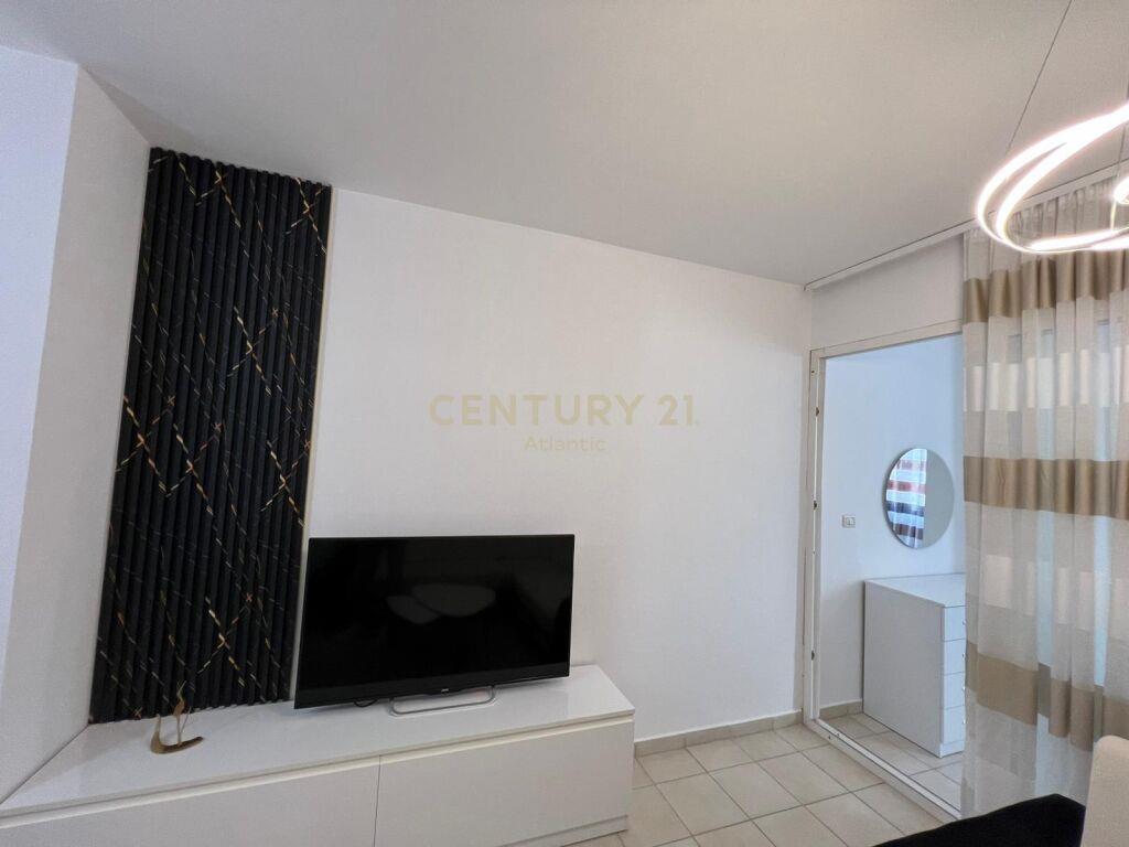 SHITET APARTAMENT 1+1 NE PLAZH ILIRIA !