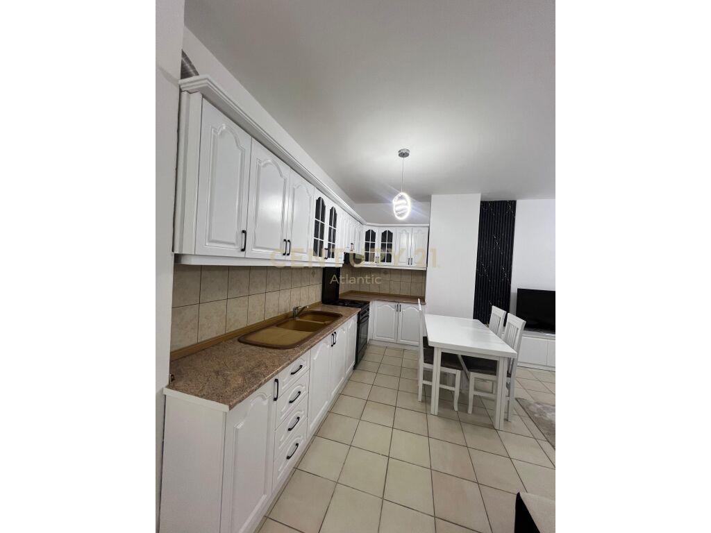 SHITET APARTAMENT 1+1 NE PLAZH ILIRIA !