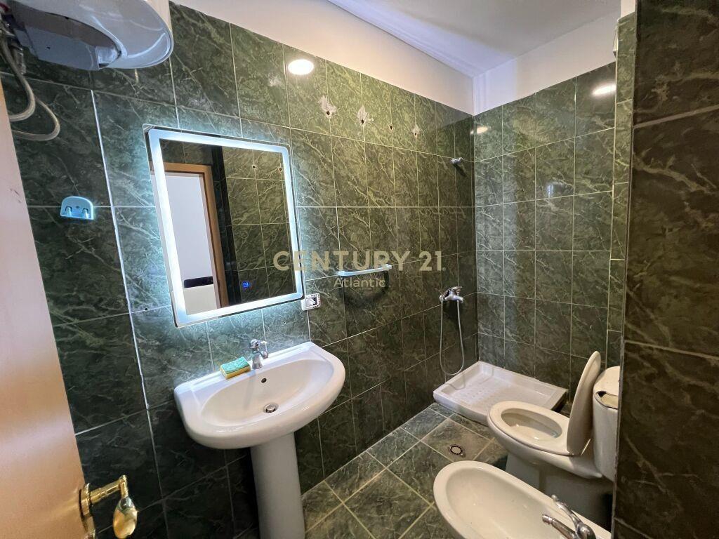 SHITET APARTAMENT 1+1 NE PLAZH ILIRIA !