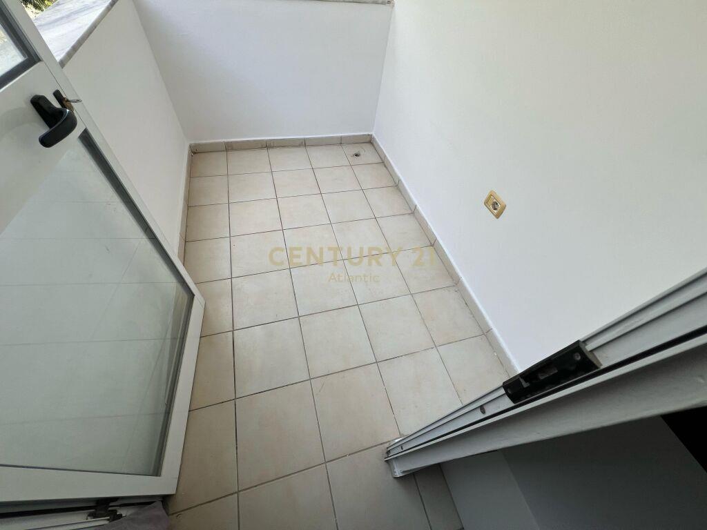 SHITET APARTAMENT 1+1 NE PLAZH ILIRIA !