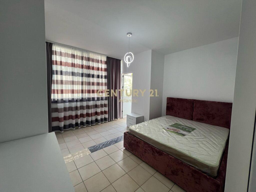 SHITET APARTAMENT 1+1 NE PLAZH ILIRIA !