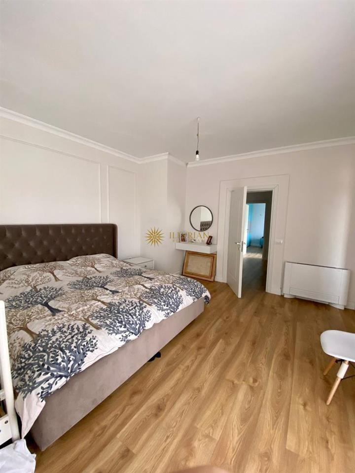 DUPLEX NË SHITJE/QERA, SAUK