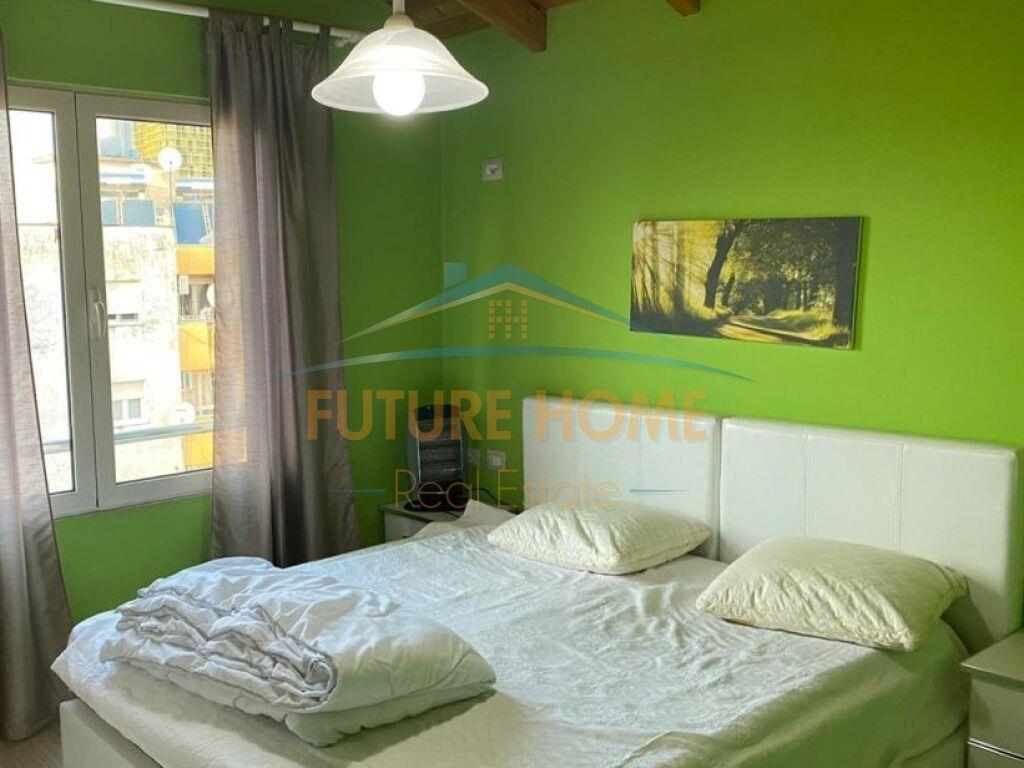 Jepet me qera 1+1 Shallvaret,Tirane