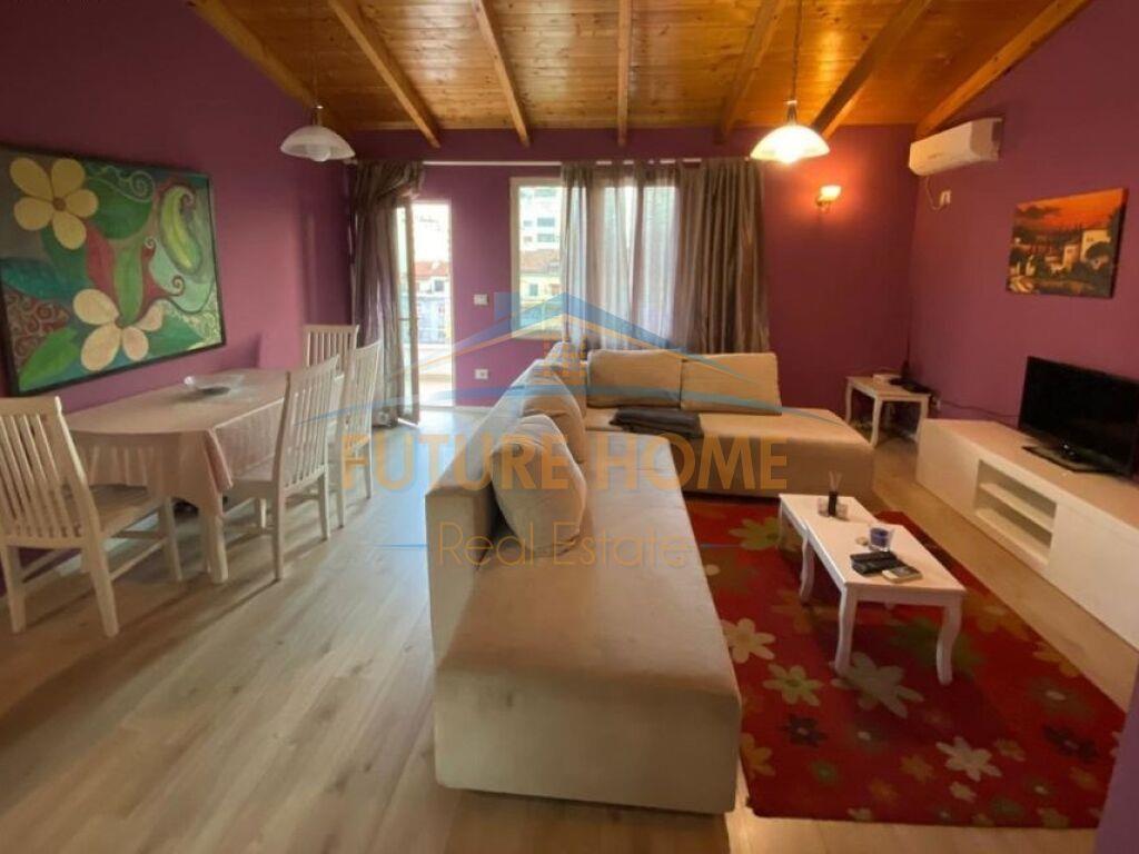 Jepet me qera 1+1 Shallvaret,Tirane