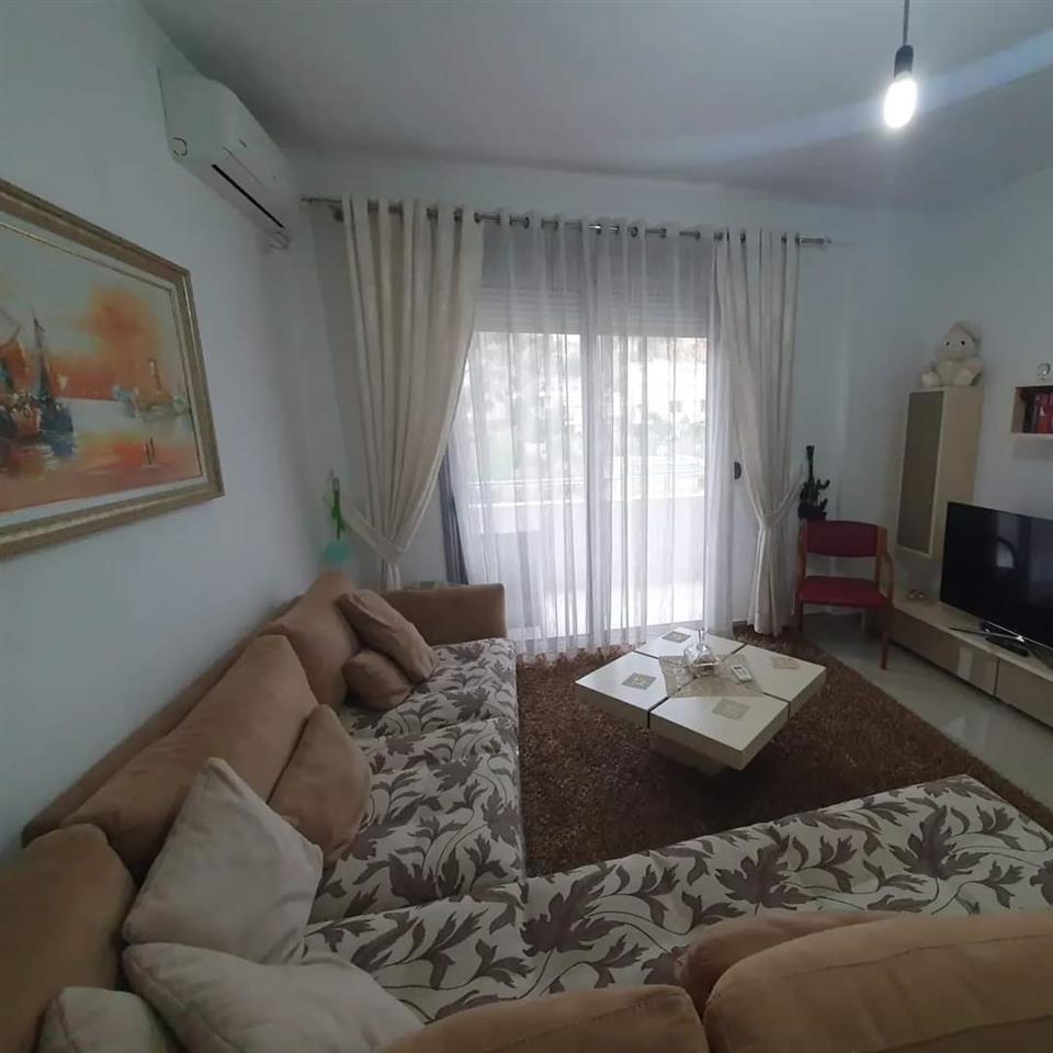 SHITET APARTAMENT 2+1 PRANE AMBULANCES,VLORE!