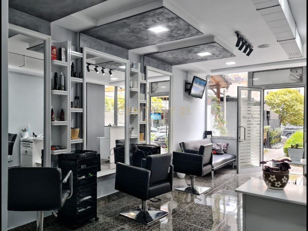 Qira Dyqan 50m2 Komuna e Parisit 550 €