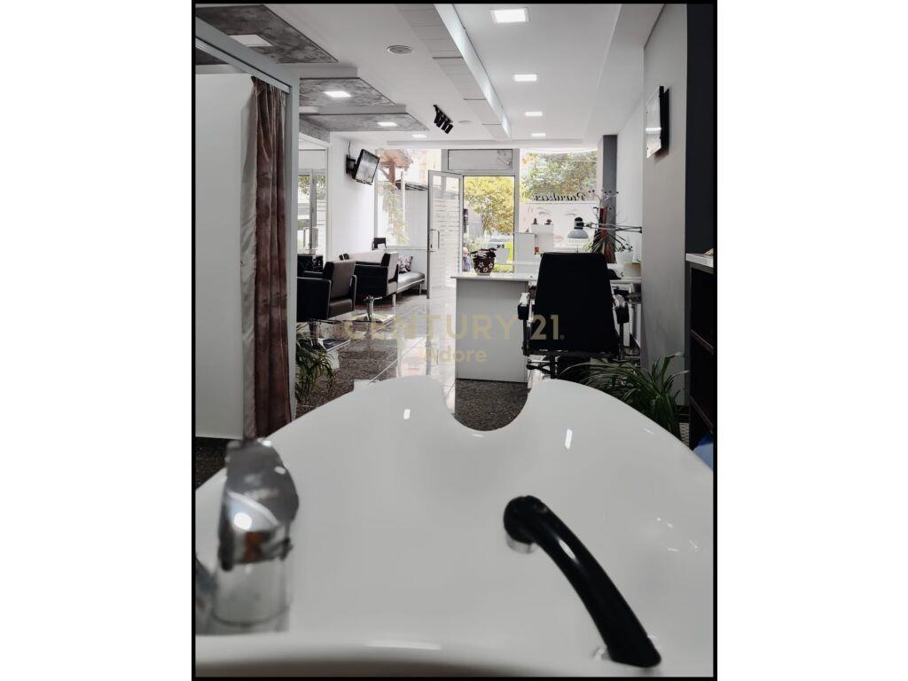 Qira Dyqan 50m2 Komuna e Parisit 550 €