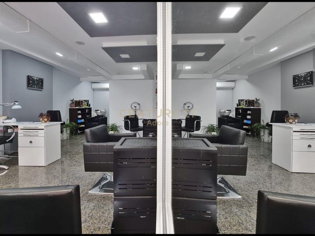 Qira Dyqan 50m2 Komuna e Parisit 550 €