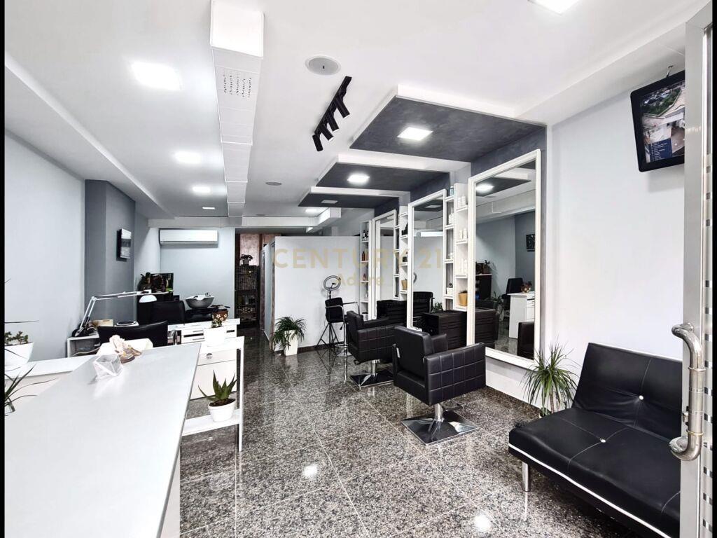 Qira Dyqan 50m2 Komuna e Parisit 550 €