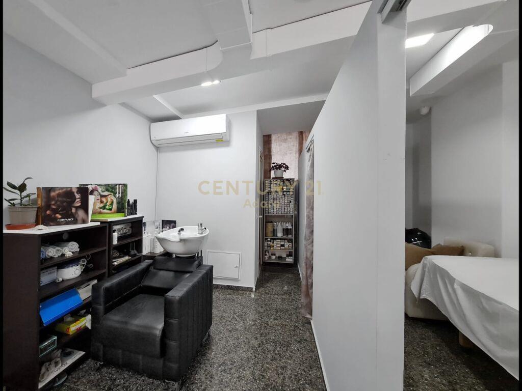 Qira Dyqan 50m2 Komuna e Parisit 550 €