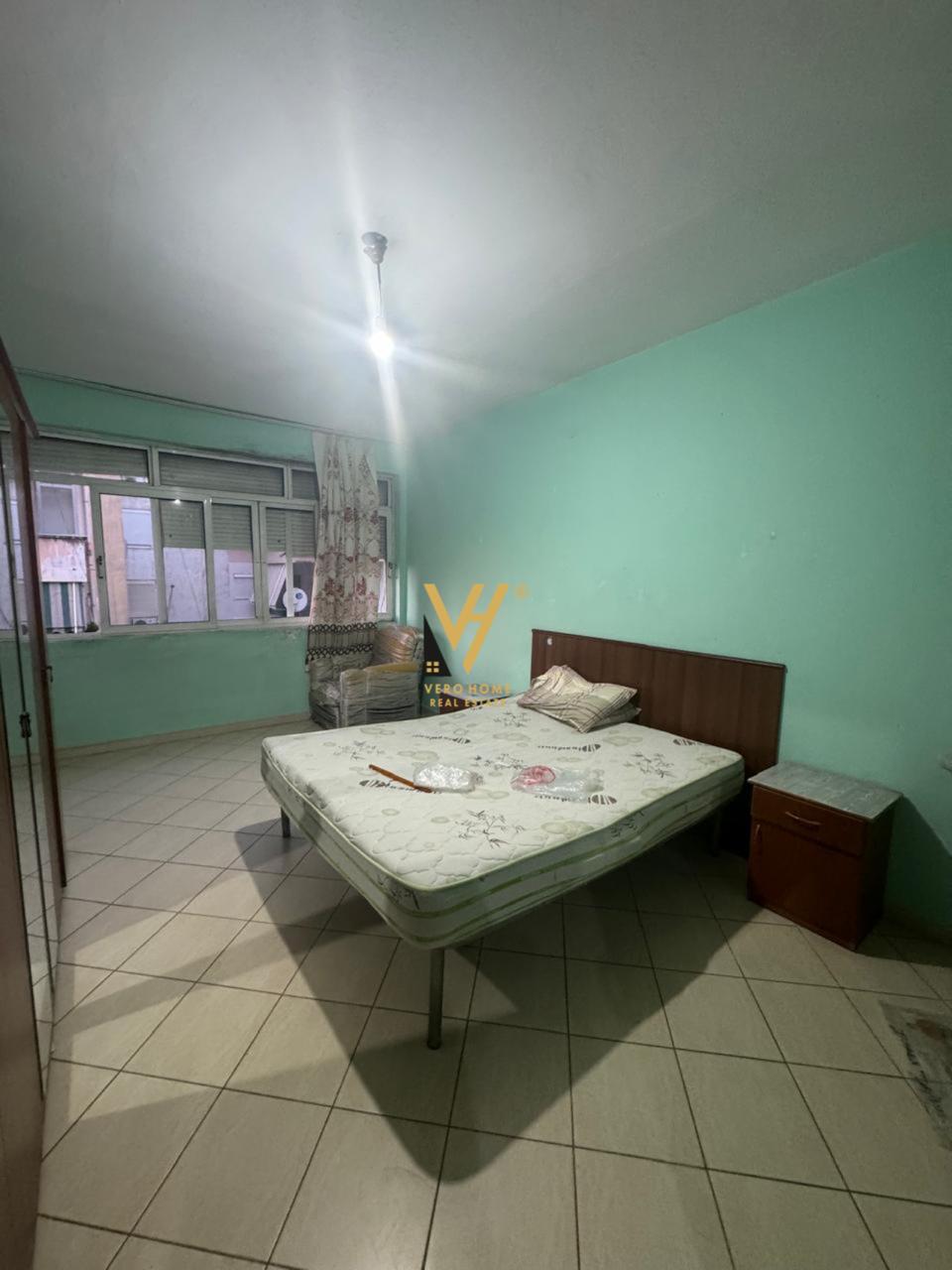 SHITET 2+1+BLK TE RR. MINE PEZA 174.000 EURO