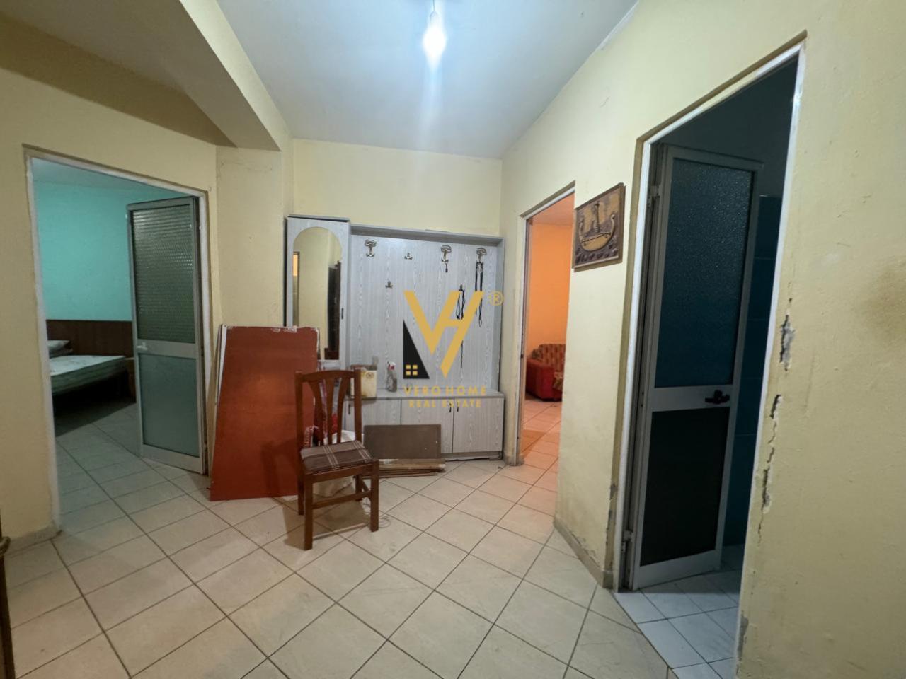 SHITET 2+1+BLK TE RR. MINE PEZA 174.000 EURO