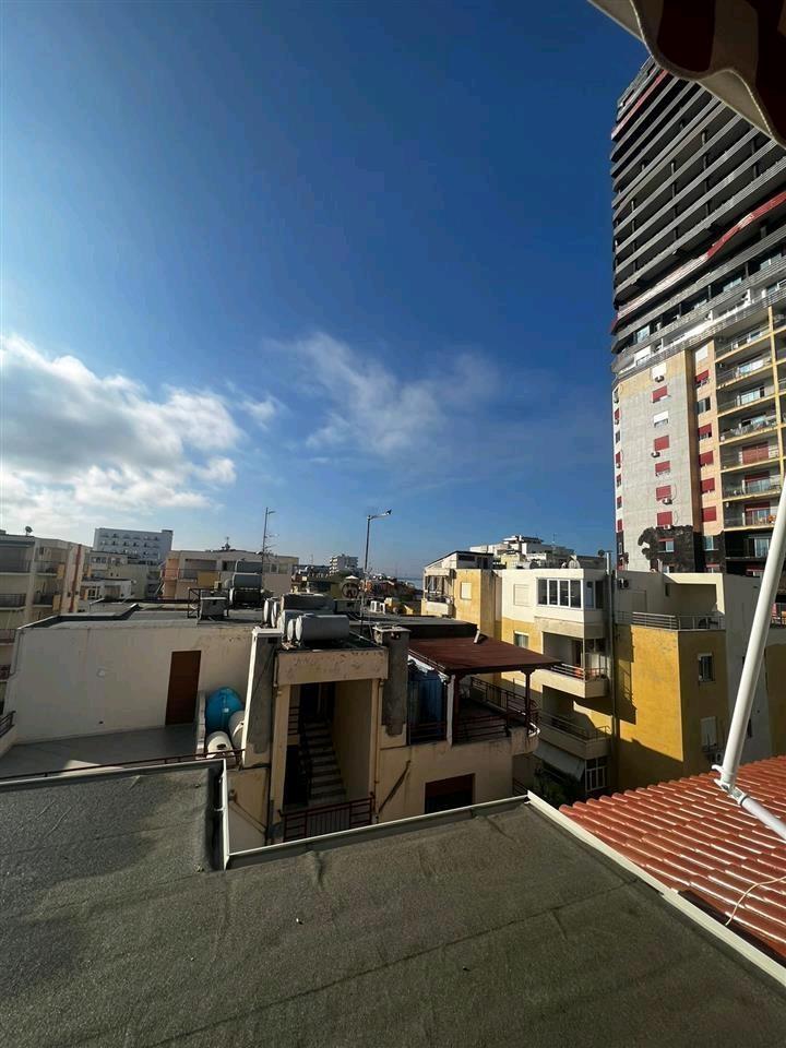 Jepet me qera 1+1 per pushime verore