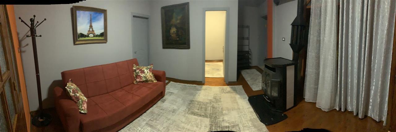 Apartament me qera ditore ne Korce