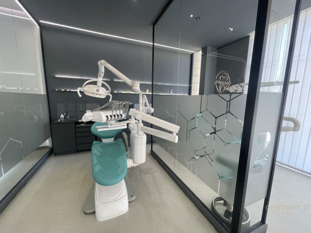 Qira Ambient 60m2 Hipoteka 1000 €