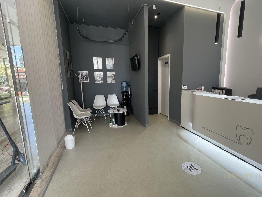 Qira Ambient 60m2 Hipoteka 1000 €