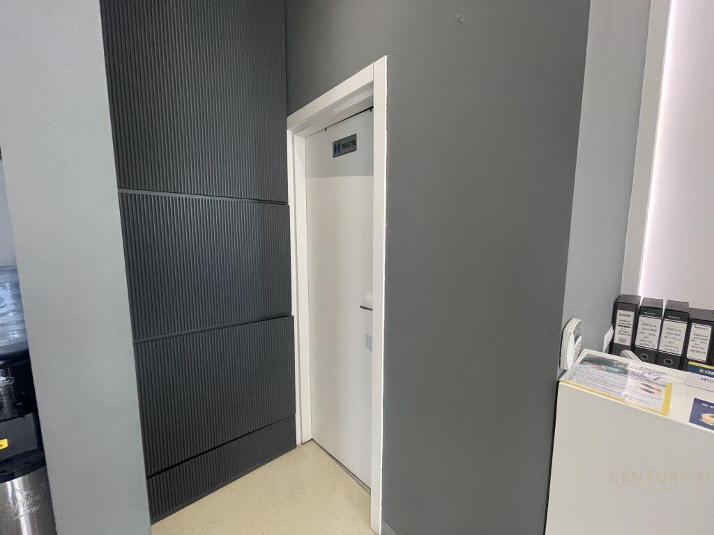 Qira Ambient 60m2 Hipoteka 1000 €