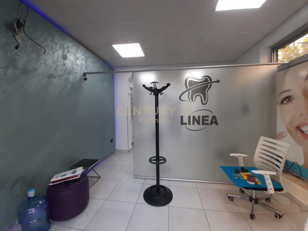 Qira Dyqan 85m2 Vasil Shanto 650 €