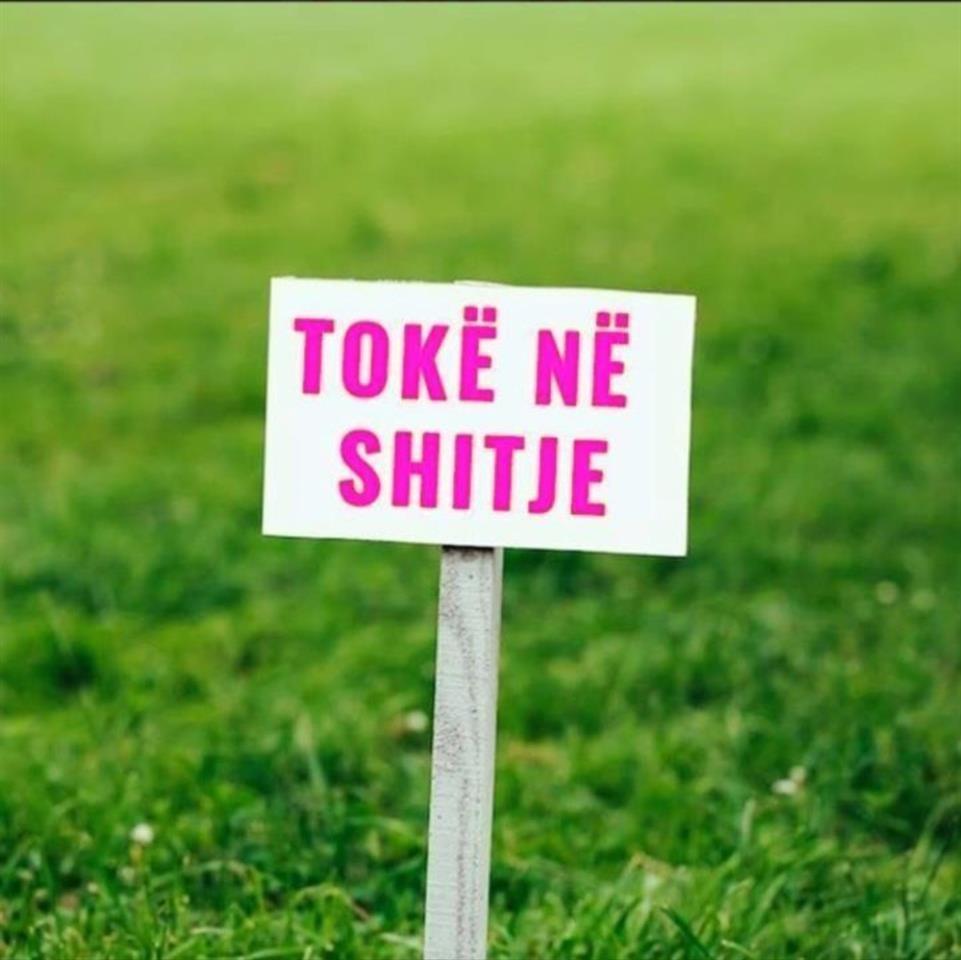 SUPER OKAZION !! 5.3 DYLYM TOKE !!