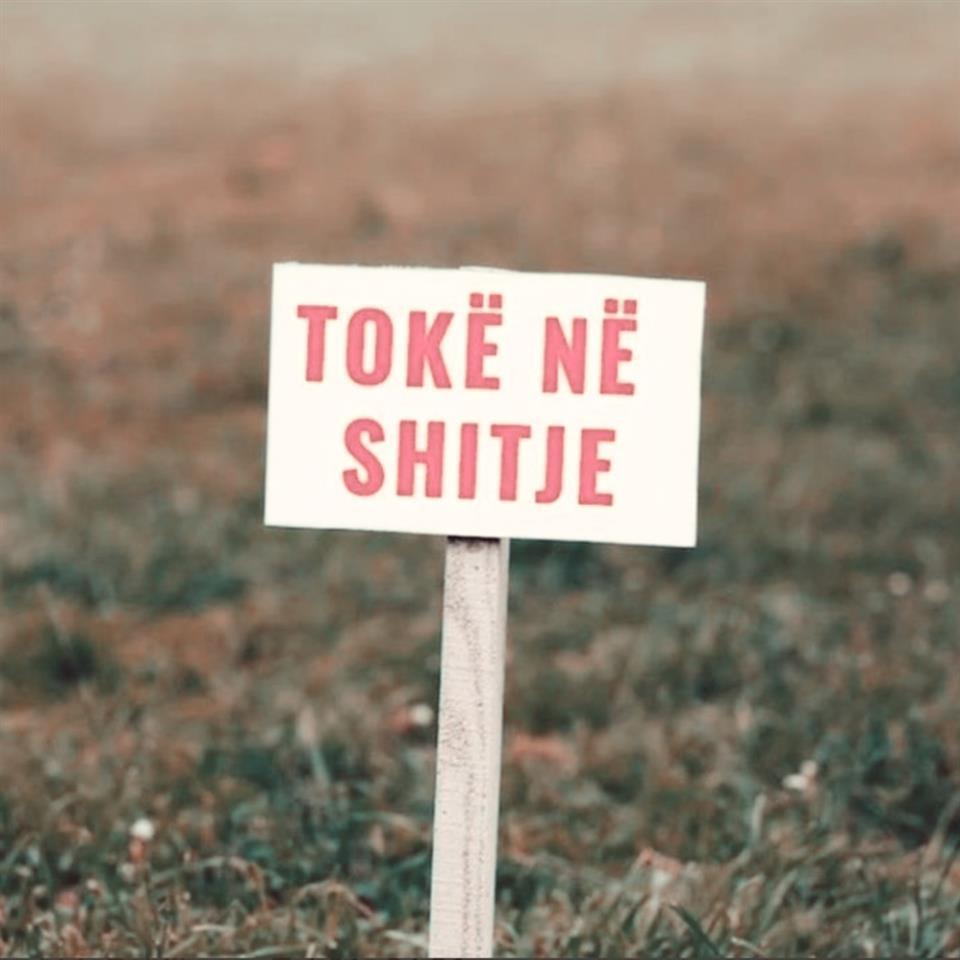 SUPER OKAZION !! 5.3 DYLYM TOKE !!