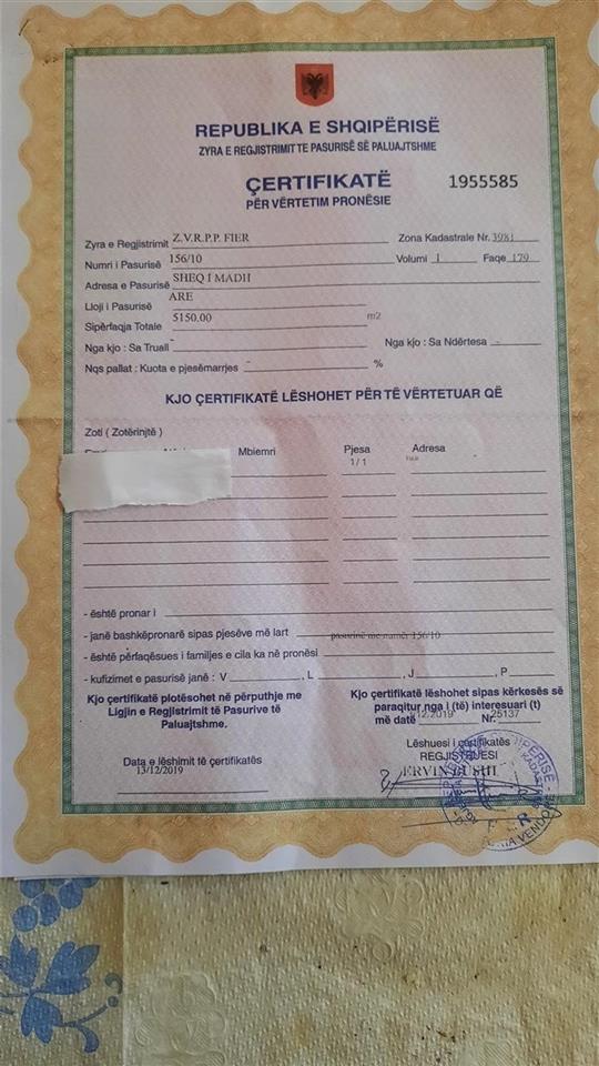 SUPER OKAZION !! 5.3 DYLYM TOKE !!