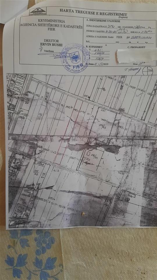 SUPER OKAZION !! 5.3 DYLYM TOKE !!