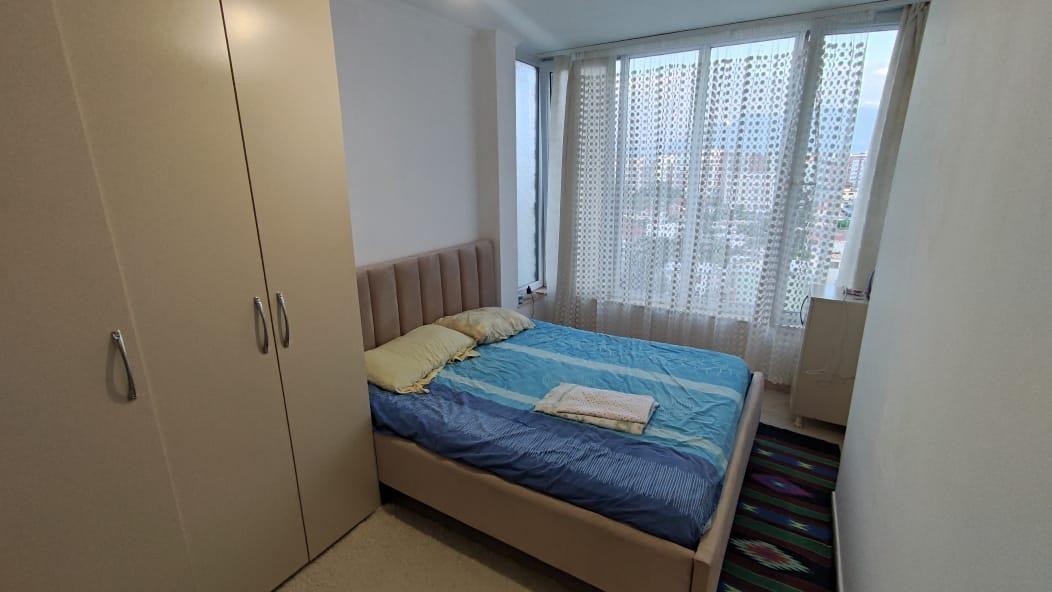 Shitet per arsye emigrimi