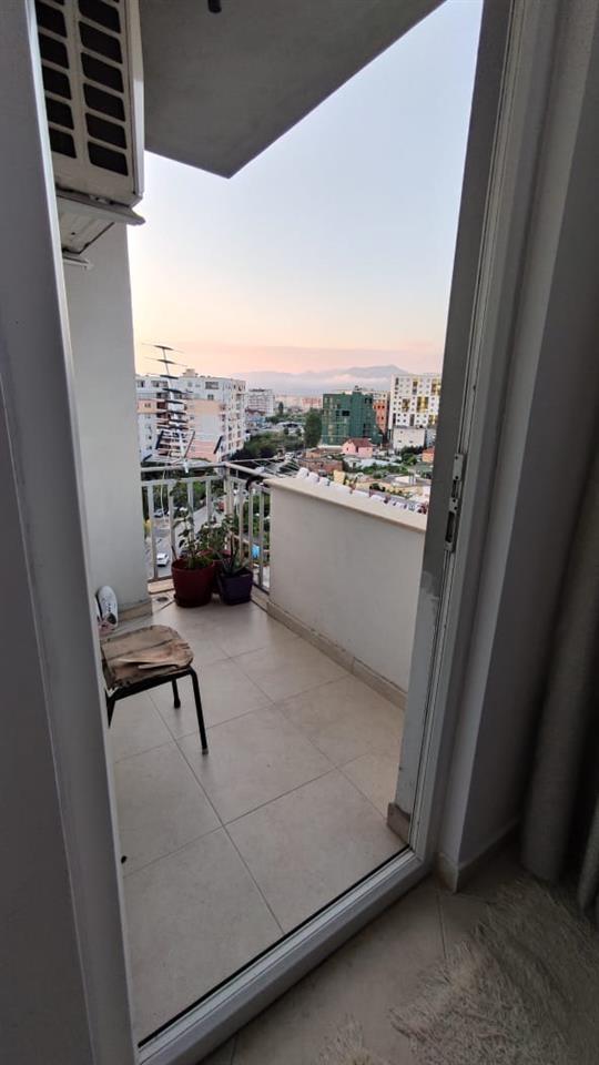 Shitet per arsye emigrimi