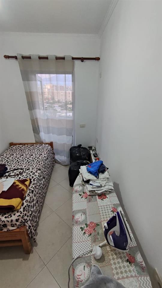 Shitet per arsye emigrimi