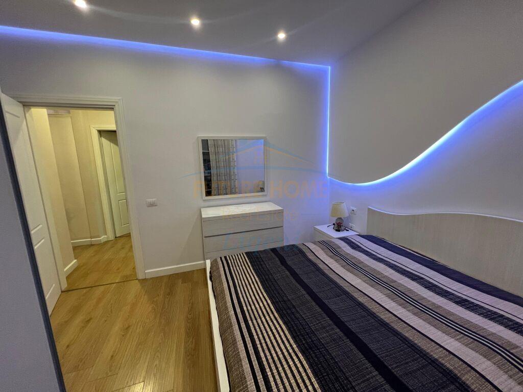 apartament ne shitje