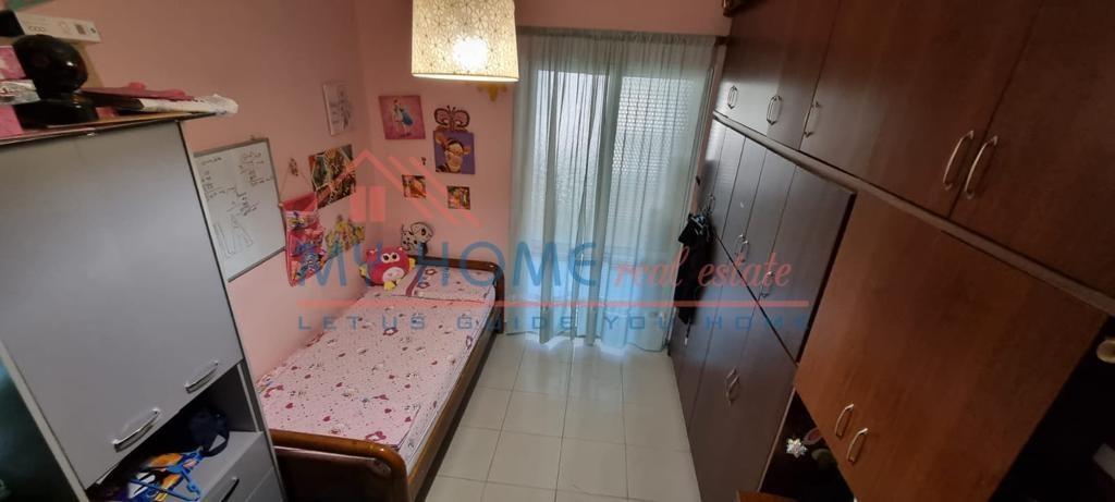 Apartament 2+1 Me Qera tek 21 Dhjetori ne Tirane