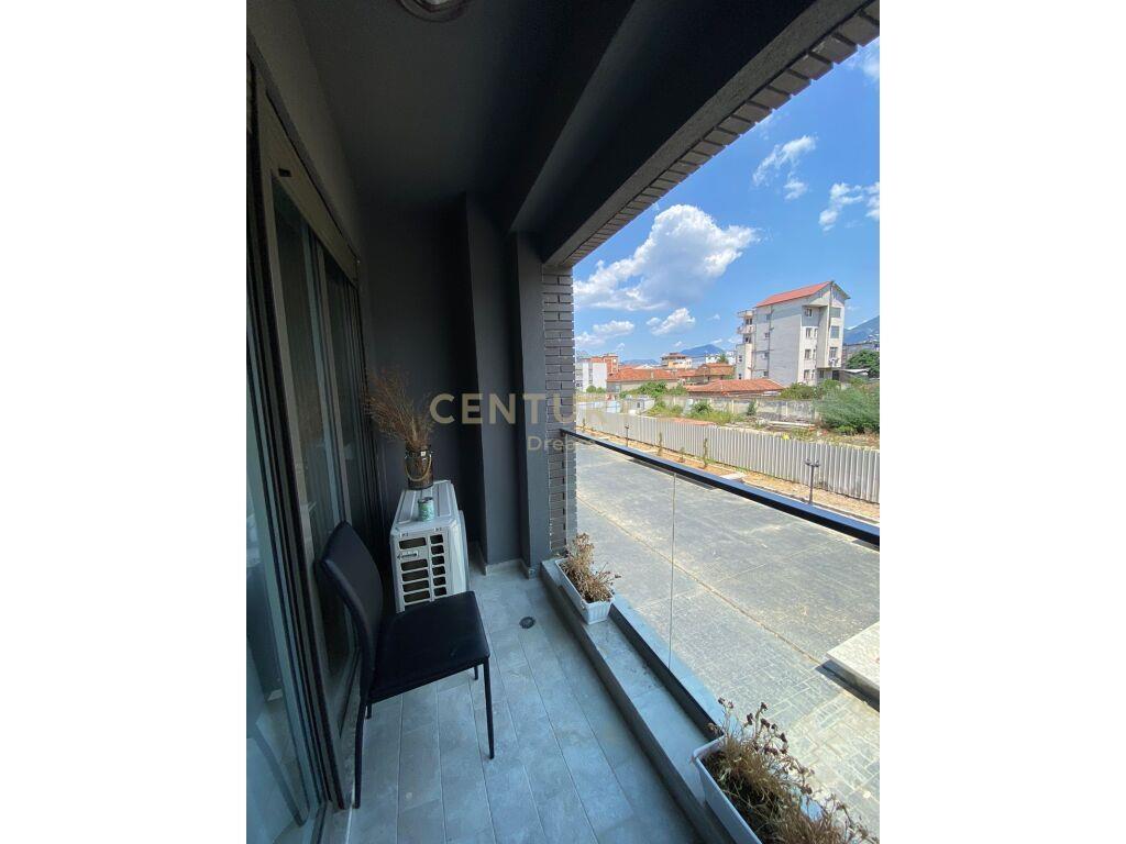 JEPET ME QIRA APARTAMENT 1+1 TEK ISH-PROFARMA !!