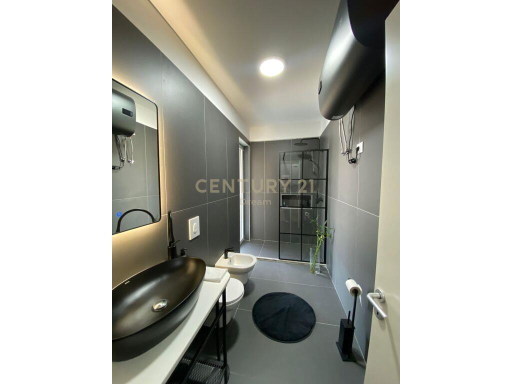 JEPET ME QIRA APARTAMENT 1+1 TEK ISH-PROFARMA !!