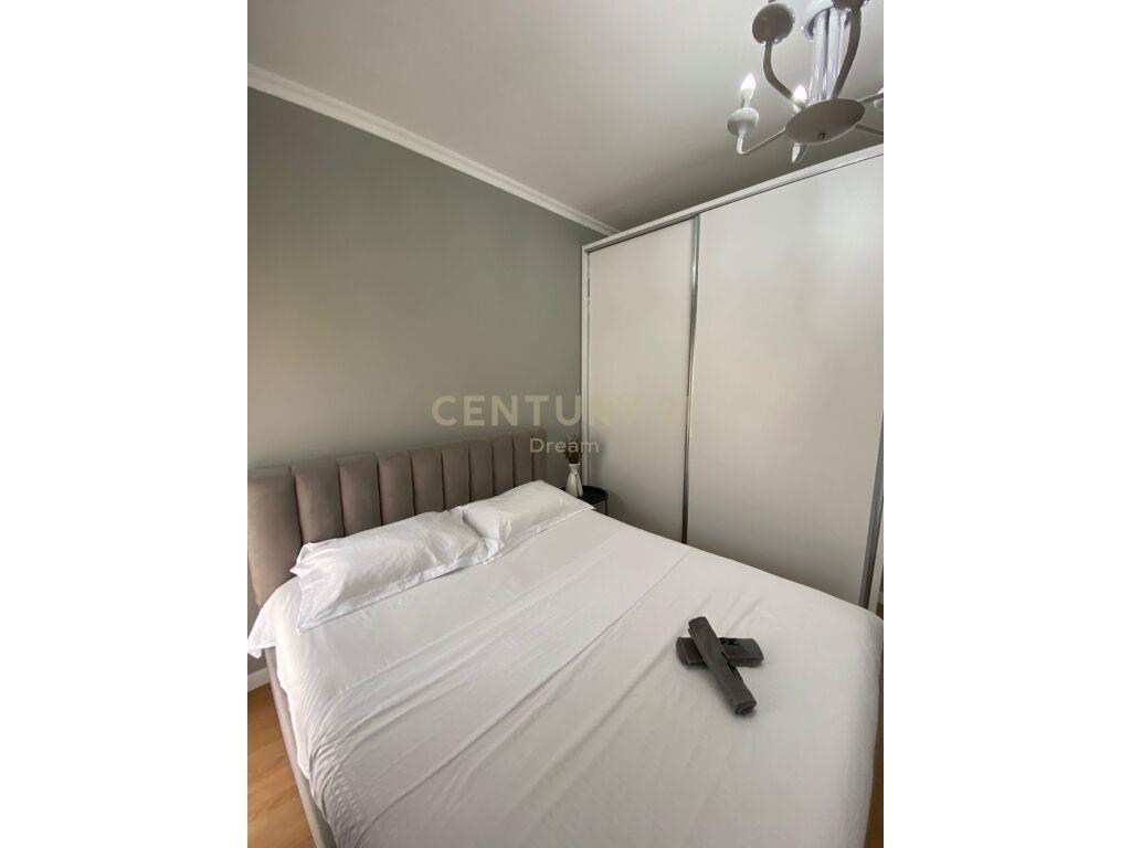 JEPET ME QIRA APARTAMENT 1+1 TEK ISH-PROFARMA !!