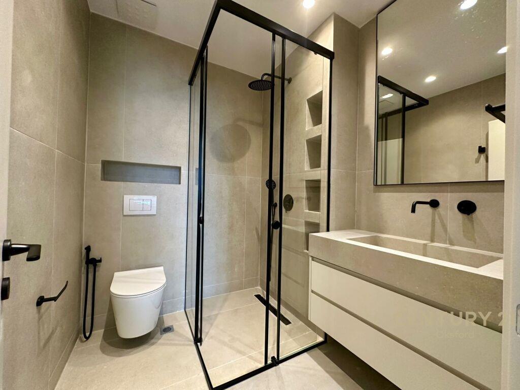 JEPET ME QIRA APARTAMENT 2+1+2 NE KOMUNEN E PARISIT