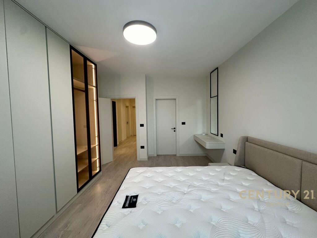 JEPET ME QIRA APARTAMENT 2+1+2 NE KOMUNEN E PARISIT