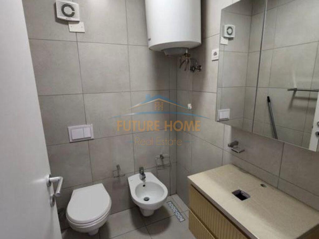 Qera,Apartament2+1, Fiori Di Bosco !