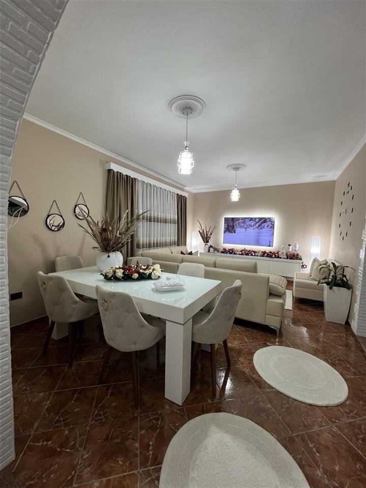 SHITET SHTEPI DYKATESHE