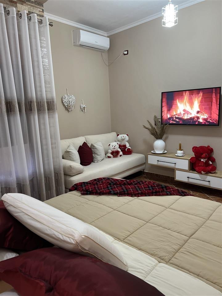 SHITET SHTEPI DYKATESHE