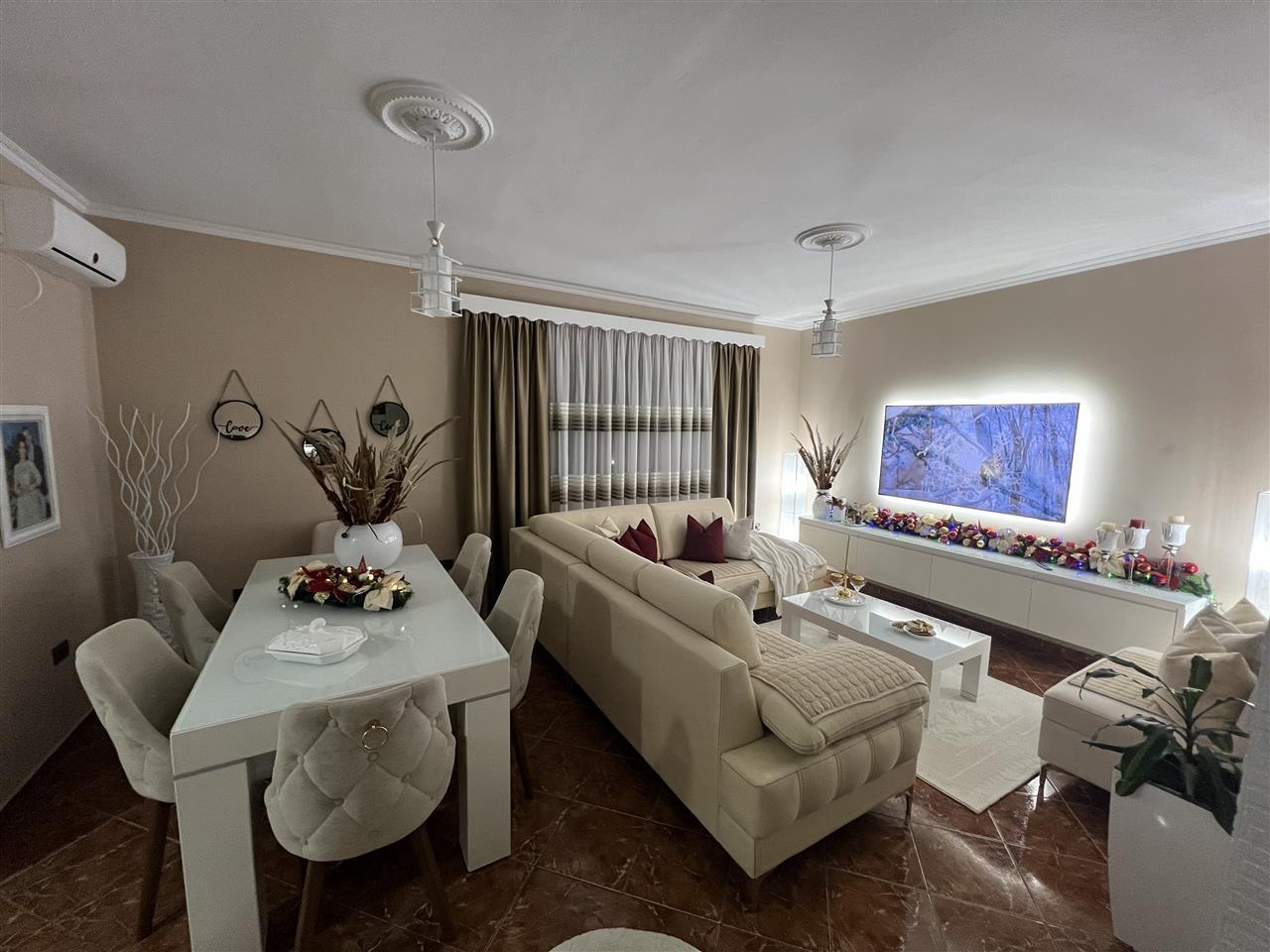 SHITET SHTEPI DYKATESHE