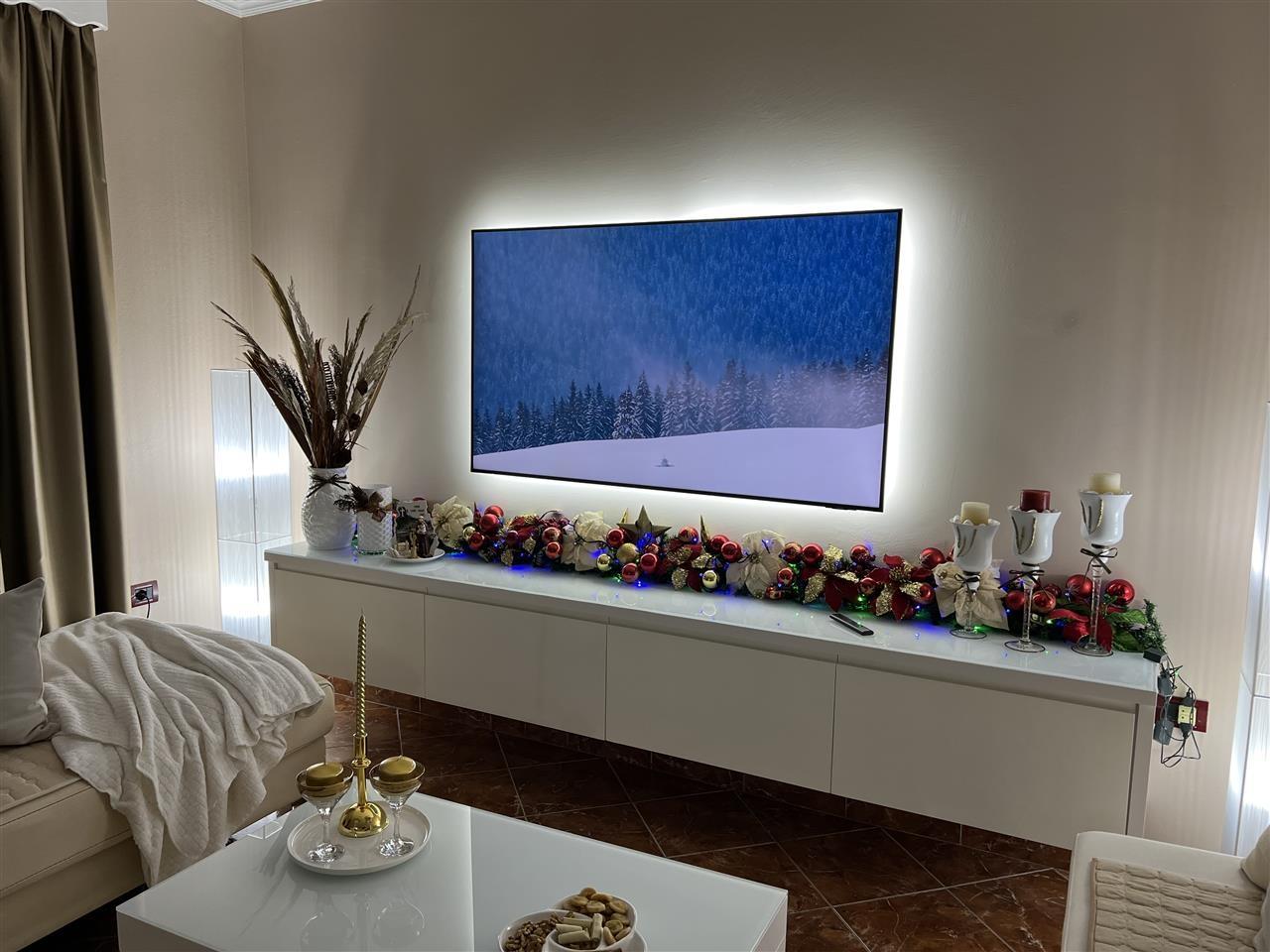 SHITET SHTEPI DYKATESHE