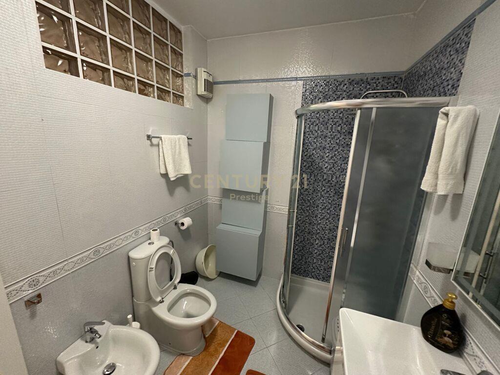 Qira Apartament 1+1 Radio Televizioni Shqiptar 1000 €