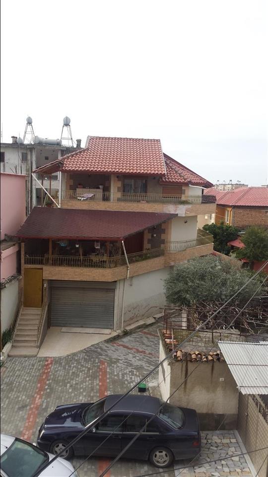 Certificate pronesie