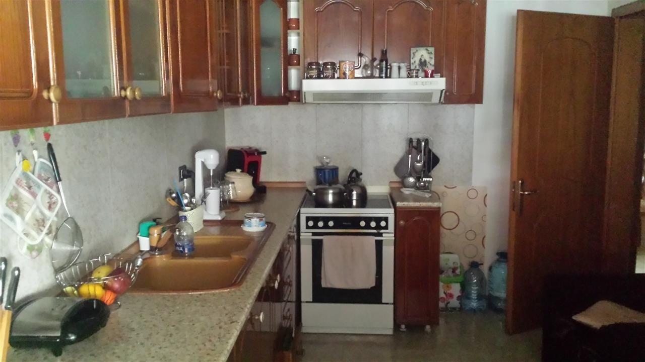 Certificate pronesie